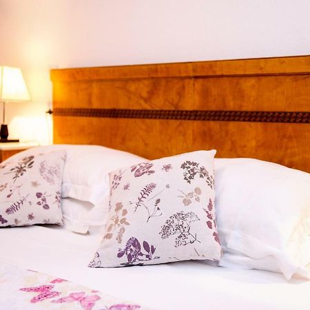 Apartment Peristil Cardo Split Kültér fotó