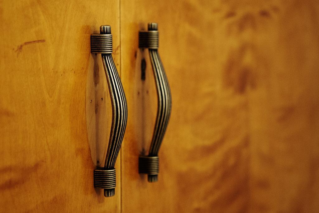 Apartment Peristil Cardo Split Kültér fotó