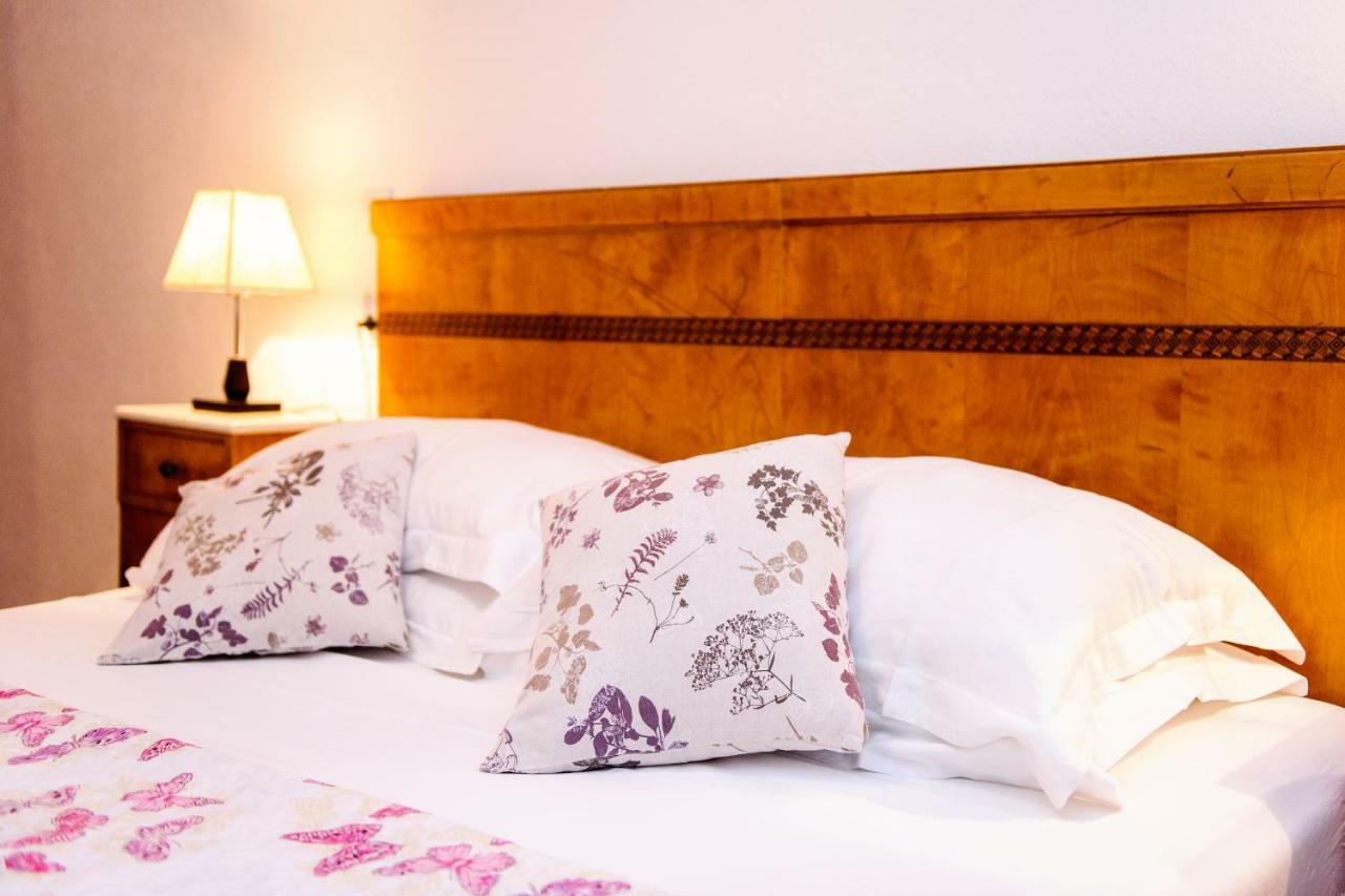 Apartment Peristil Cardo Split Kültér fotó