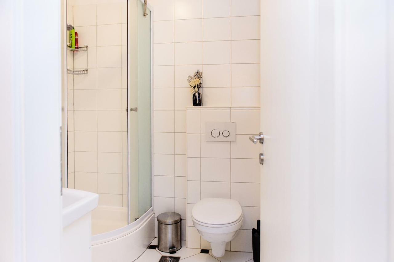 Apartment Peristil Cardo Split Kültér fotó